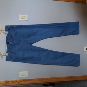 COPY - Hugo Boss Jeans